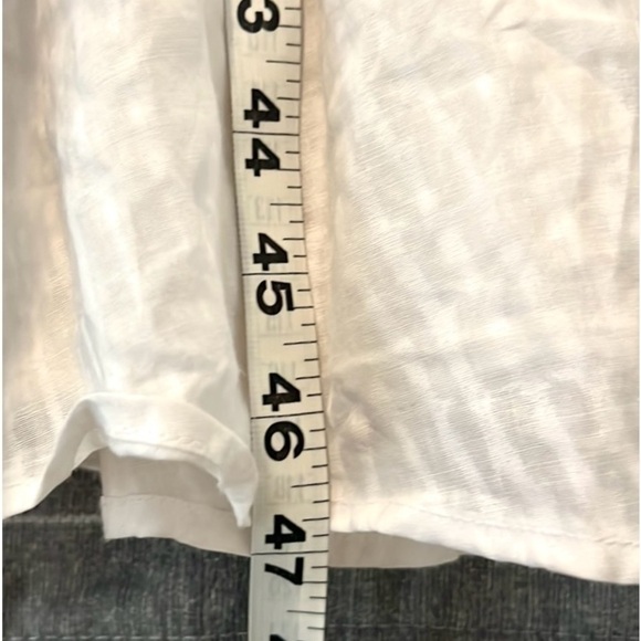 DKNY, Gorgeous & Romantic Lined Dress, SO Full & Twirl-able,EUC Size 6 - Picture 7 of 12